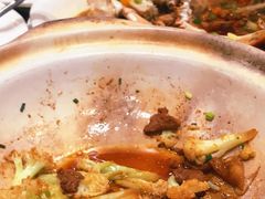-顺风海鲜港(金玉兰店)