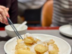 -燕春楼(海河华鼎店)