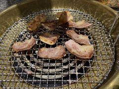 -NIUAN牛庵·日式和牛烧肉(恒隆店)