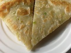 -津悦·正阳春烤鸭(红旗南路店)