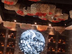 -成都你六姐·牛肉冒菜(城市集市合生汇店)