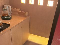 -宁采臣Sleep·采耳·SPA放松馆(湖里万达店)