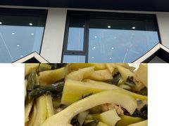 -紫藤园·天目湖大鱼头(南山竹海店)