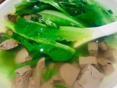 -李子坝梁山鸡(北碚万达五鸡哥店)