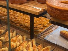 -味多美蛋糕(灯市口店)