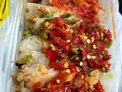 -安上粉皮.非遗手工小吃(骑龙巷店)