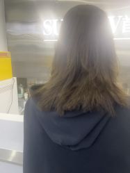 -首脑美发沙龙
