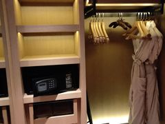 -杭州逸酒店(西湖武林店)