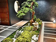 -神奈川·小京
