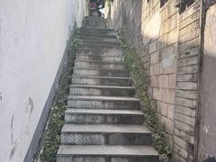 -树厨贵州菜(铜仁花果山店)
