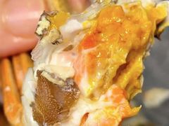 -小陆莲花蟹园农家乐(莲花岛店)