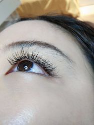 -秘阁MIGO·美甲美睫