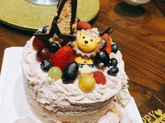 -EnergyCake蛋糕理想国