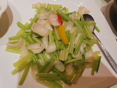 -锦粤宫·精致粤菜(深圳北站店)
