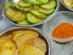 -宋文成烤肉(白沙巷店)