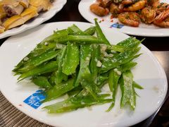 -亚龙湾老厨房·海南家常味