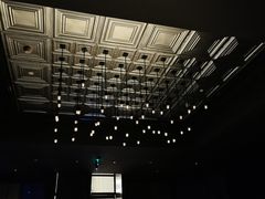 -戏迷-成都群光君悦酒店