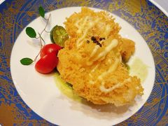 -沁园·珍藏湘味(芙蓉广场店)