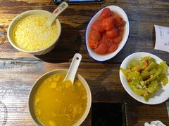 盟重烧烤-盟重烧烤(高正街店)