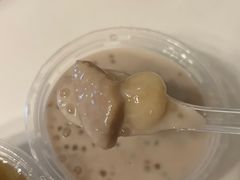 -钟姨糖水(惠城店)