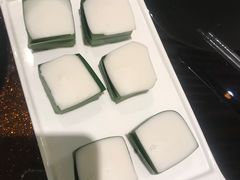 -金厨泰国餐厅·全泰籍厨师料理(拱北店)
