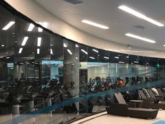 -威尔仕健身·游泳(KING88店)