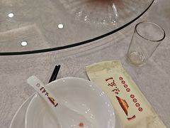 -味友·厦门味(集美店)