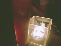 -TZ House音乐现场(茅台店)