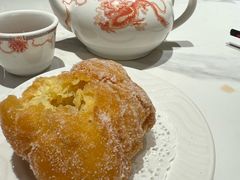 -稻香海鲜饭店(第一国际店)