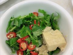 -源港渔村-中山脆肉鲩(博罗店)