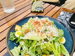 -闲·胡同 Barblu Hutong(雍和宫五道营店)