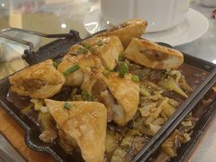 -鹭园酒家·四十年老字号