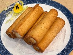 -点都德(A8店)