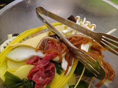 -脑馋粉儿(三里屯店)