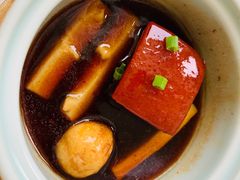 -旺顺阁鱼头泡饼(小红门店)