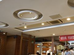 -东方饺子王(大屯路店)