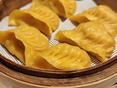 -连鹭海鲜·大连菜(星海店)