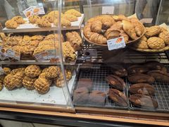 -多乐之日(西直门店)