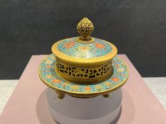 -南京博物院