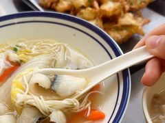 -陈根记大牌档