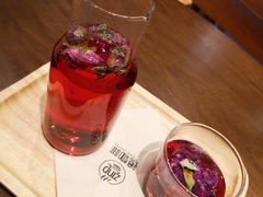 -ZING COFFEE 镜咖啡