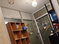 -剧狐剧本杀·月球探案馆(人民广场1号店)