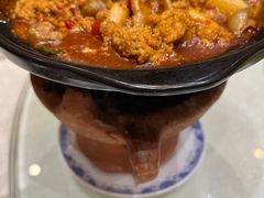-鸿兴楼酒家(阜阳路店)