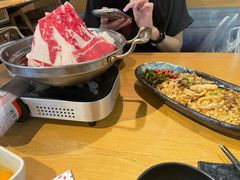 -沼津港渔市(宏伊国际广场店)