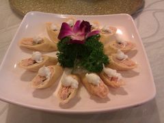 IMAG1018-深山老屋(张江店)