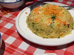 -琼大师东方烤乳猪(亚特兰蒂斯店)