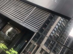 -Home Cafe(水榭春天店)