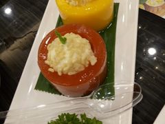 -虾饺妹·粤式手工点心(水荫路店)