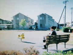 -学习谷日语培训日本留学·多语种外语教学(海淀人大分部)