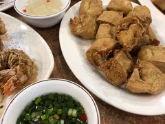 -揭阳钟记小食(福田新村店)